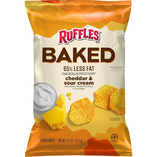 Ruffles-Oven-Baked-Cheddar-&-59