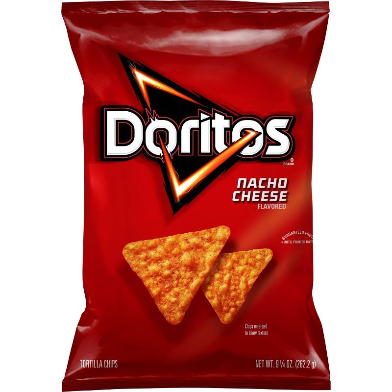 Doritos-Nacho-Cheese-Chips---88