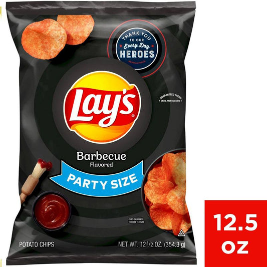 Lay's-Barbecue-Flavored-Potato-Chips-14