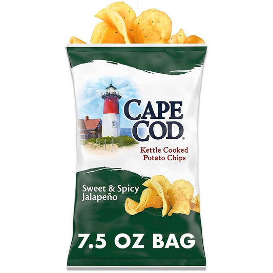 Cape-Cod-Potato-Chips-Sweet-65