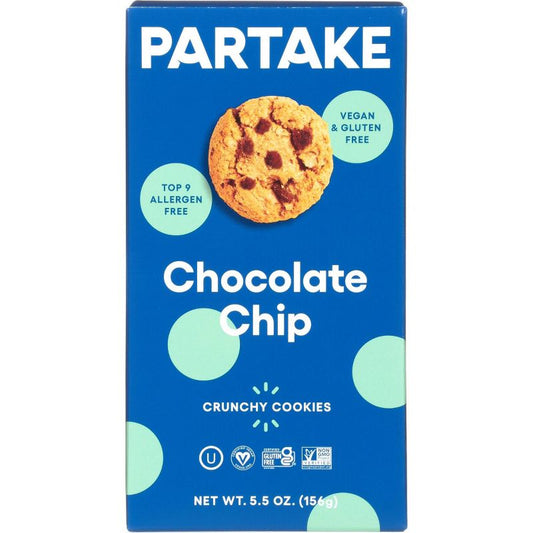 Partake-Gluten-Free-Vegan-Chocolate-195