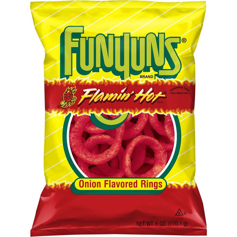 Funyuns-Flamin-Hot-Onion-Flavored-67