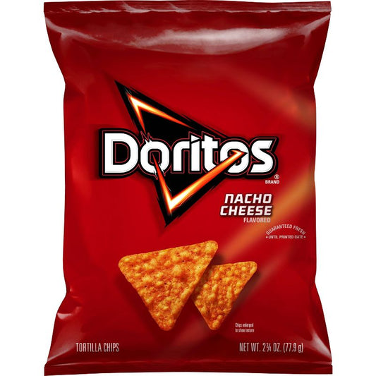 Doritos-Nacho-Cheese-Tortilla-Chips-57