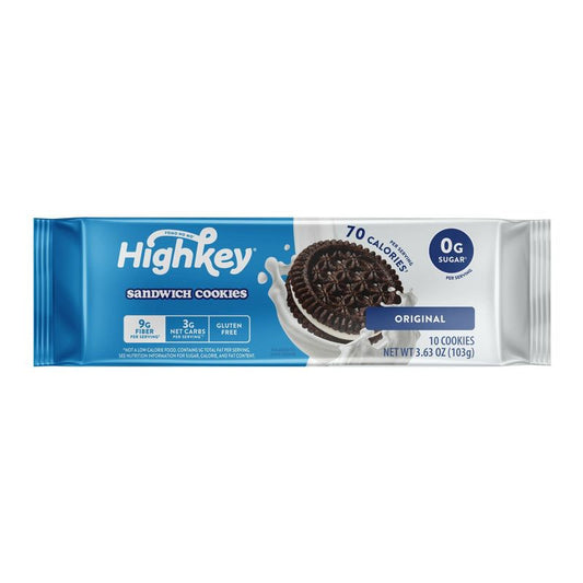 HighKey-Cookie-Cremes---3.63oz-92