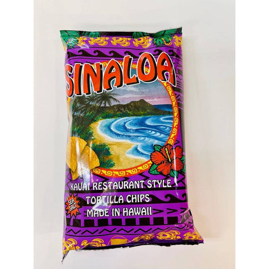 Sinaloa-Kauai-Purple-Triangle-Tortilla-19