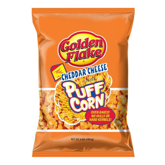 Golden-Flake-Cheddar-Cheese-Puff-29