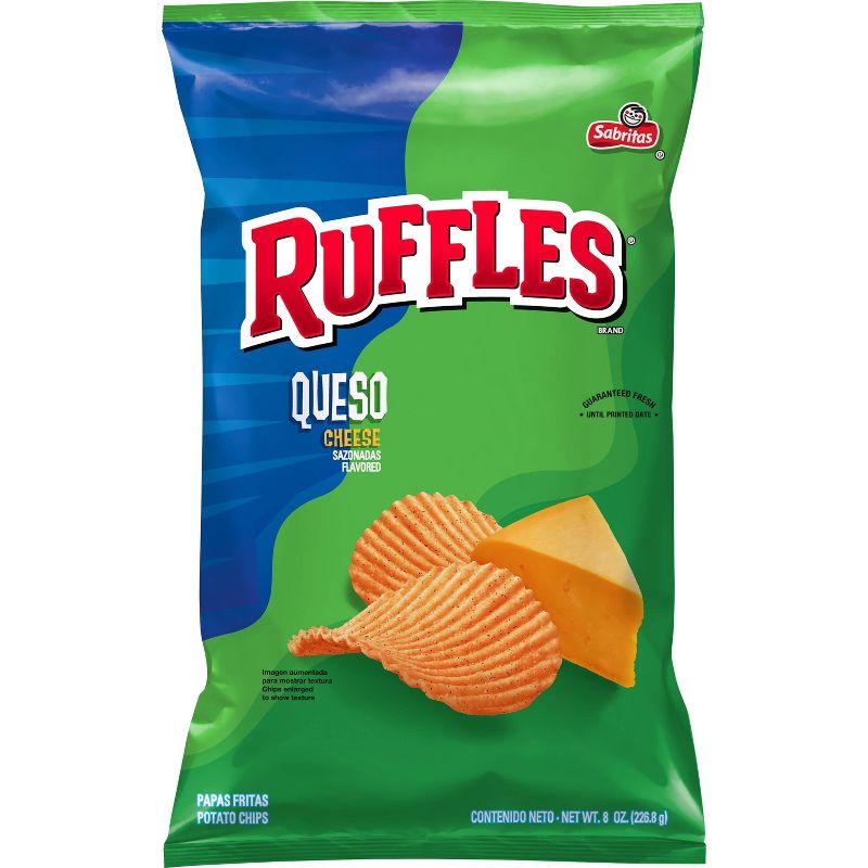 Ruffles-Queso-Flavored-Chips---29