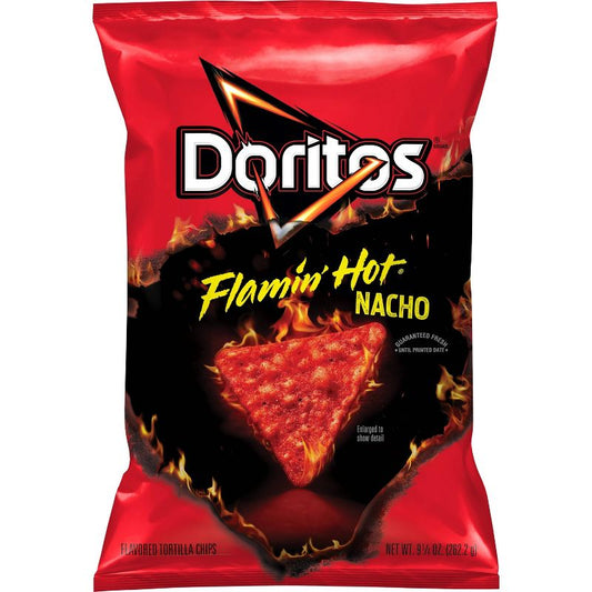 Doritos-Flamin'-Hot-Nacho-Cheese-54