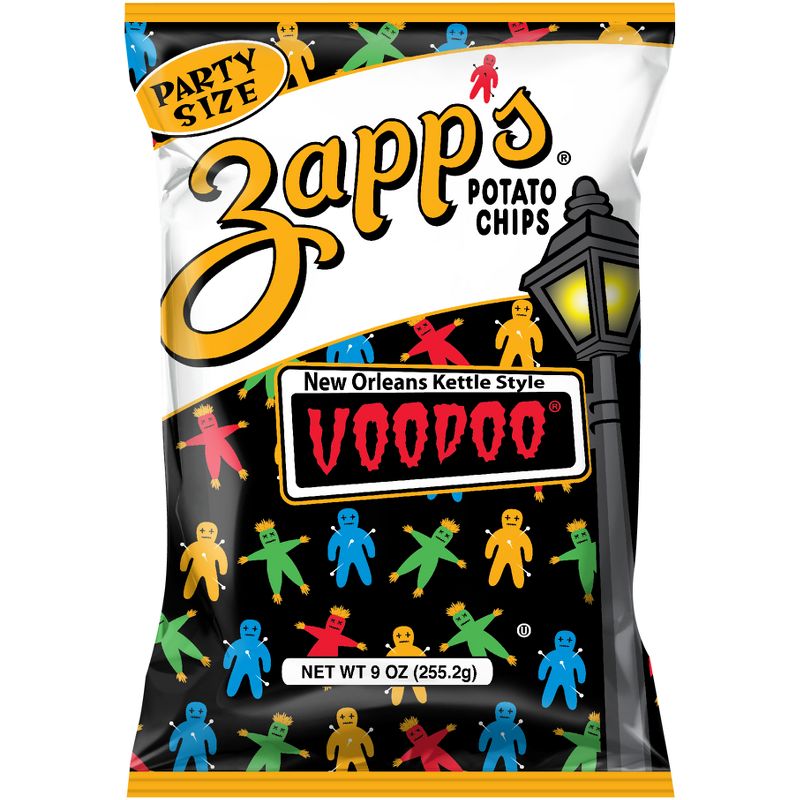 Zapp's-New-Orleans-Kettle-Style-69