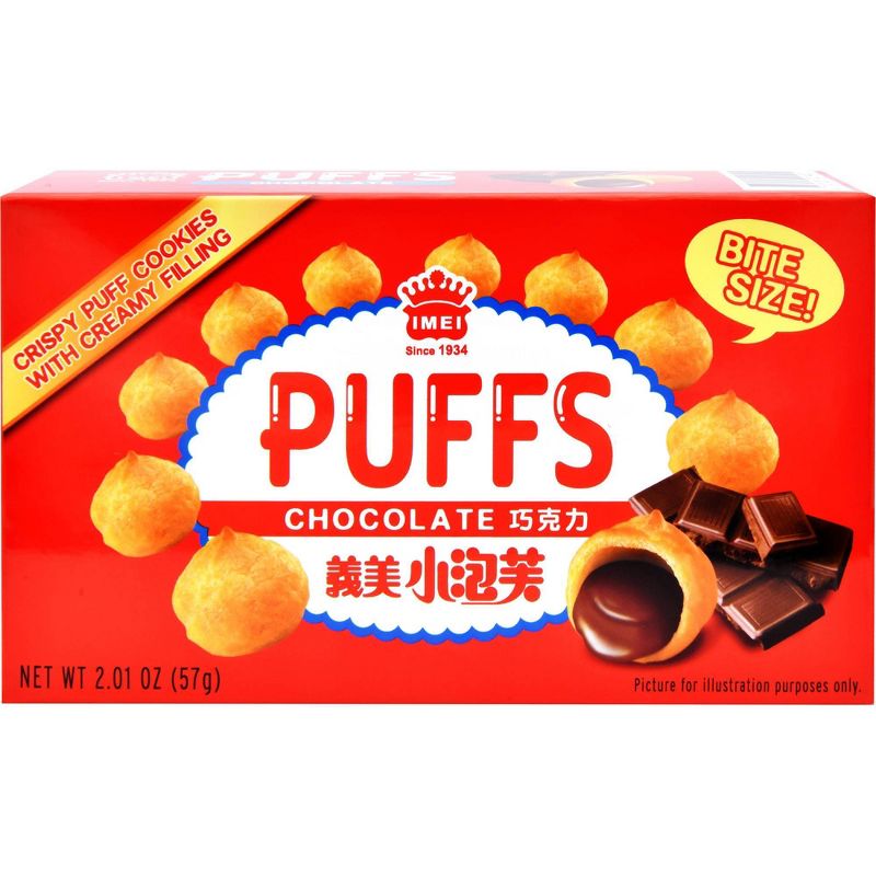 I-MEI-Chocolate-Puffs---34