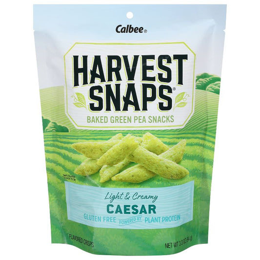 Harvest-Snaps-Green-Pea-Snack-51