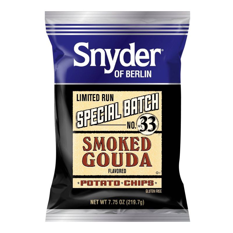 Snyder-of-Berlin-Smoked-Gouda-81