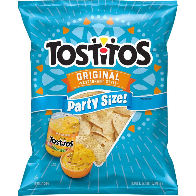 Tostitos-Original-Restaurant-Style-Tortilla-93