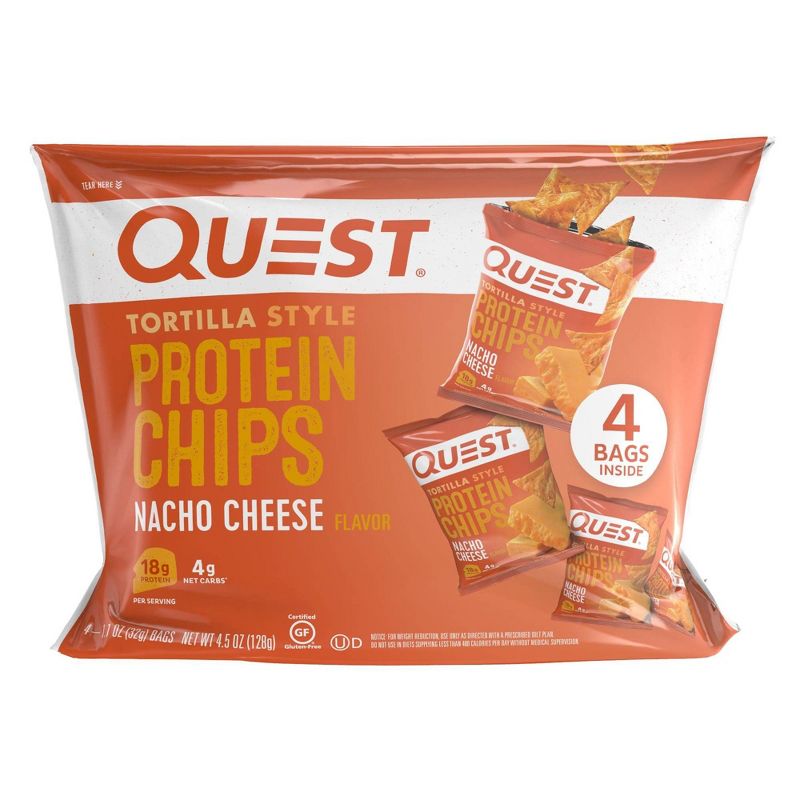 Quest-Nutrition-Tortilla-Style-Protein-84