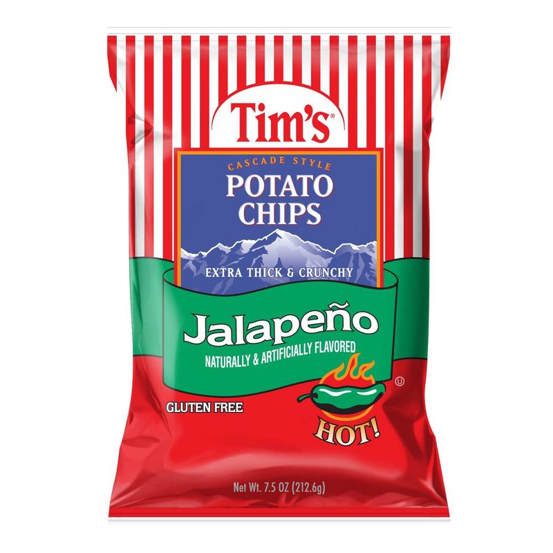 Tim's-Jalapeno-Flavored-Extra-Thick-106