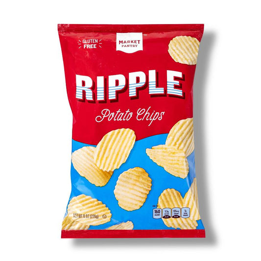 Ripple-Potato-Chips---8oz-139