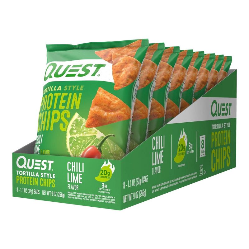 Quest-Nutrition-Tortilla-Style-Protein-102