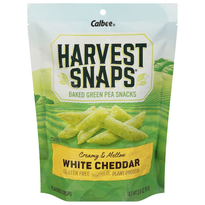 Harvest-Snaps-White-Cheddar-Baked-47