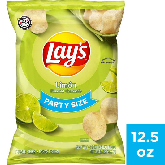 Lays-Limon---12.5oz---18