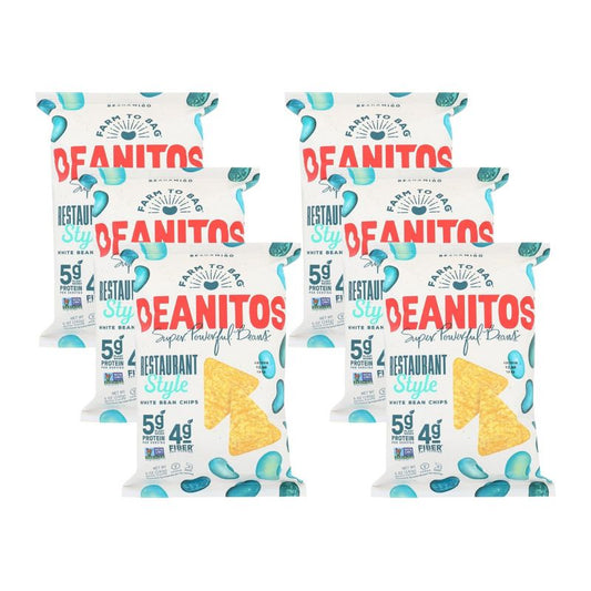 Beanitos-White-Bean-Chips---10