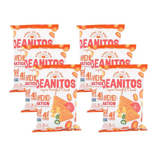 Beanitos-Nacho-Nation-White-Bean-8