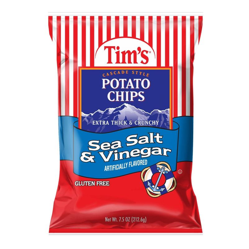 Tim's-Sea-Salt-&-Vinegar-108