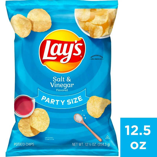 Lays-Salt-and-Vinegar---17