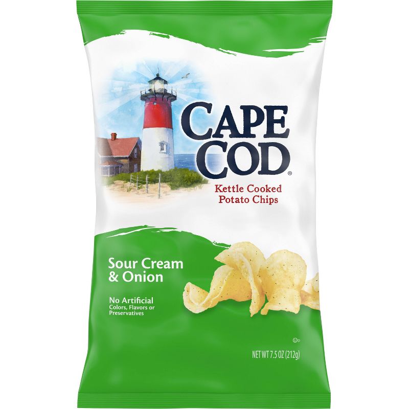 Cape-Cod-Potato-Chips-Sour-72