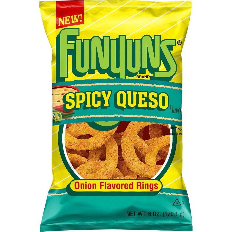 Funyuns-Spicy-Queso---6oz-21