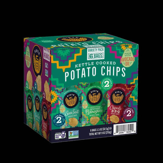 Siete-Potato-Chip-Variety-Pack-2