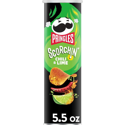 Pringles-Scorchin'-Hot-Chili-&-129