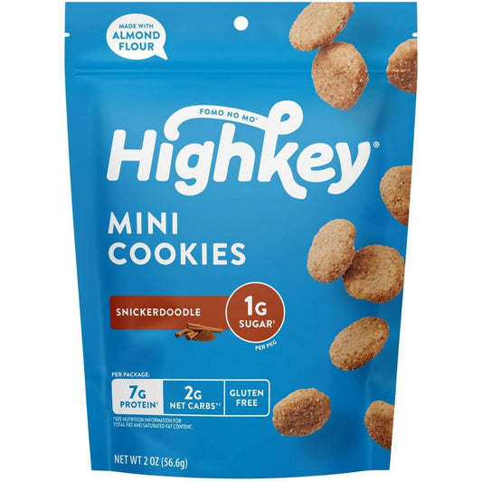 HighKey-Snickerdoodle-Mini-Cookies---90