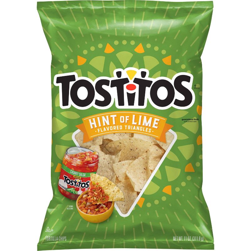 Tostitos-Hint-Of-Lime-Tortilla-90