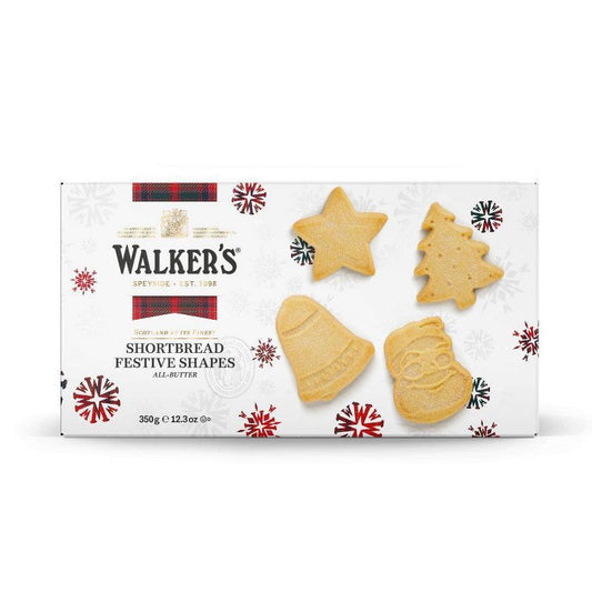 Walker's-Shortbread-Large-Festive-Shapes-104