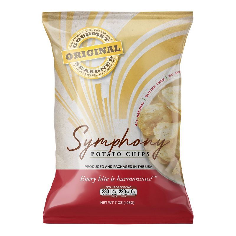 Symphony-Original-Gourmet-seasoned-All-Natural-24