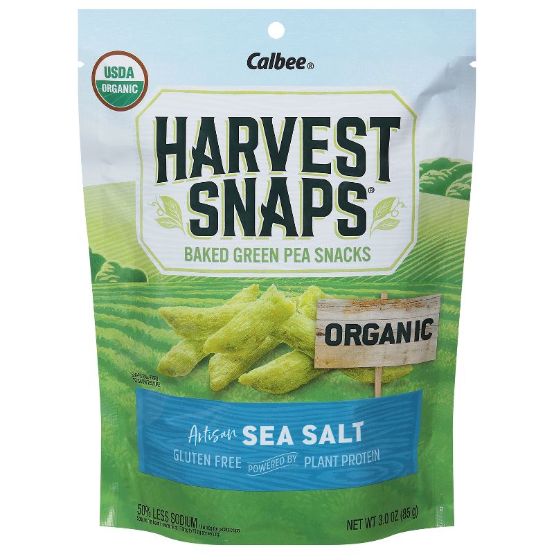 Harvest-Snaps-Organic-Artisan-Sea-44