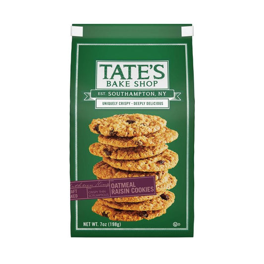 Tate's-Bake-Shop-Oatmeal-Raisin-131